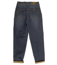 JEANS DONNA 61390 Tellini S.r.l. Ingrosso Abbigliamento